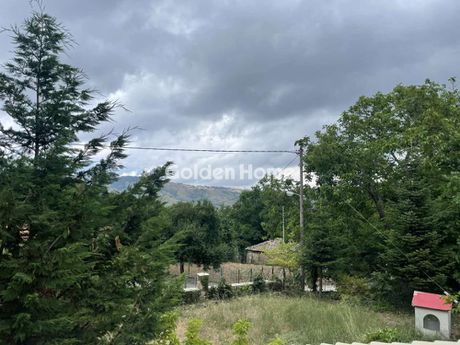 Detached home 120 sqm for rent