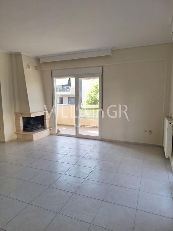 Μεζονέτα 185 τ.μ. πρός πώληση, Θεσσαλονίκη - Περιφ/Κοί Δήμοι, Πυλαία