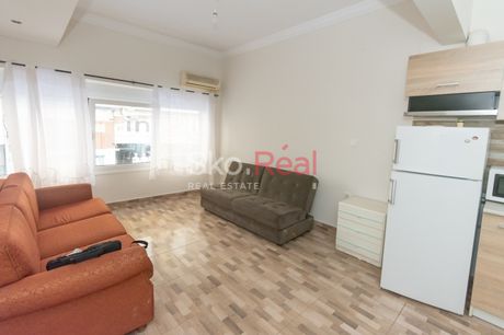 Studio / γκαρσονιέρα 25τ.μ. για ενοικίαση-Διοικητήριο