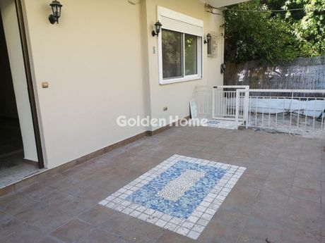 Apartment 114 sqm for sale
