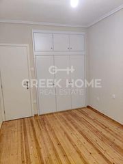 Διαμέρισμα 80 τ.μ. για πώληση, Θεσσαλονίκη - Κέντρο, Μπότσαρη-thumb-2