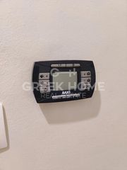Διαμέρισμα 80 τ.μ. για πώληση, Θεσσαλονίκη - Κέντρο, Μπότσαρη-thumb-12