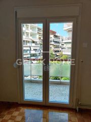 Διαμέρισμα 80 τ.μ. για πώληση, Θεσσαλονίκη - Κέντρο, Μπότσαρη-thumb-3