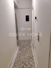 Διαμέρισμα 80 τ.μ. για πώληση, Θεσσαλονίκη - Κέντρο, Μπότσαρη-thumb-6