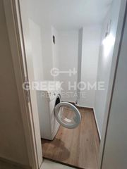 Διαμέρισμα 80 τ.μ. για πώληση, Θεσσαλονίκη - Κέντρο, Μπότσαρη-thumb-9