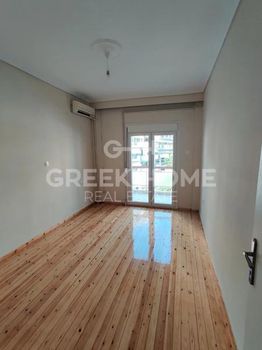 Διαμέρισμα 80τ.μ. για πώληση-Μπότσαρη