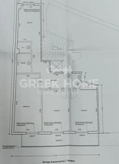 Διαμέρισμα 80 τ.μ. για πώληση, Θεσσαλονίκη - Κέντρο, Μπότσαρη-thumb-13