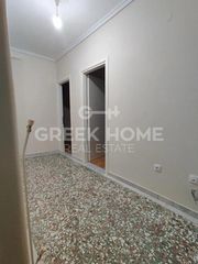 Διαμέρισμα 80 τ.μ. για πώληση, Θεσσαλονίκη - Κέντρο, Μπότσαρη-thumb-15