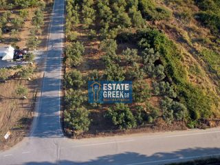 Αγροτεμάχια 800 τ.μ. για πώληση, Ν. Καβάλας, Ελευθερές-thumb-18