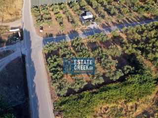 Αγροτεμάχια 800 τ.μ. για πώληση, Ν. Καβάλας, Ελευθερές-thumb-20