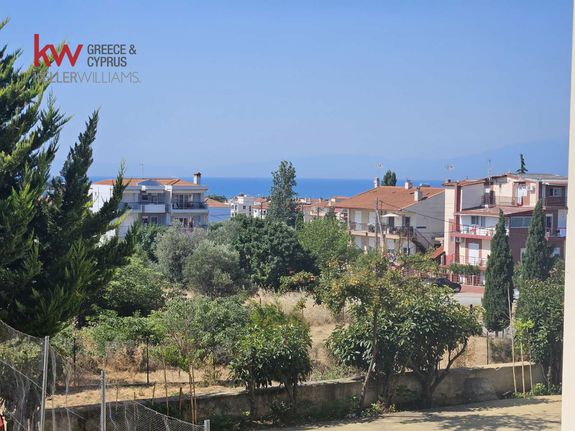 Detached home 210 sqm for sale, Thessaloniki - Suburbs, Michaniona