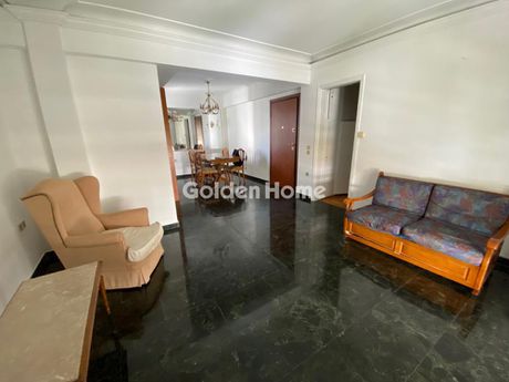 Apartment 79sqm for sale-Goudi » Alsos