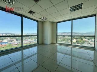Γραφείο 198 τ.μ. για ενοικίαση, Θεσσαλονίκη - Κέντρο, Λιμάνι-thumb-17