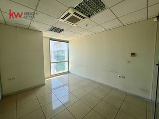 Γραφείο 198 τ.μ. για ενοικίαση, Θεσσαλονίκη - Κέντρο, Λιμάνι-thumb-14