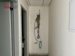 Γραφείο 198 τ.μ. για ενοικίαση, Θεσσαλονίκη - Κέντρο, Λιμάνι-thumb-20