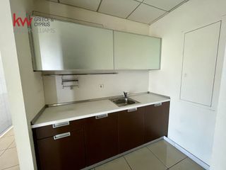 Γραφείο 198 τ.μ. για ενοικίαση, Θεσσαλονίκη - Κέντρο, Λιμάνι-thumb-9
