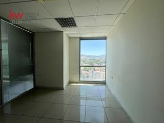 Γραφείο 198 τ.μ. για ενοικίαση, Θεσσαλονίκη - Κέντρο, Λιμάνι-thumb-13