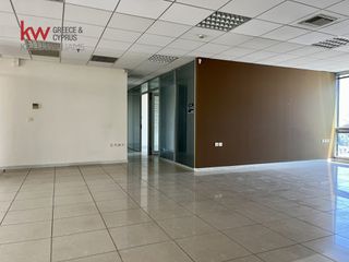 Γραφείο 198 τ.μ. για ενοικίαση, Θεσσαλονίκη - Κέντρο, Λιμάνι-thumb-2