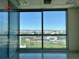 Γραφείο 198 τ.μ. για ενοικίαση, Θεσσαλονίκη - Κέντρο, Λιμάνι-thumb-16