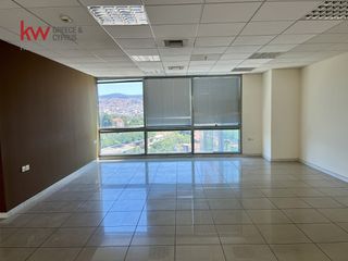 Γραφείο 198 τ.μ. για ενοικίαση, Θεσσαλονίκη - Κέντρο, Λιμάνι-thumb-3