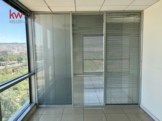 Γραφείο 198 τ.μ. για ενοικίαση, Θεσσαλονίκη - Κέντρο, Λιμάνι-thumb-8