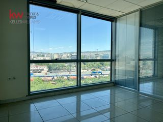 Γραφείο 198 τ.μ. για ενοικίαση, Θεσσαλονίκη - Κέντρο, Λιμάνι-thumb-7