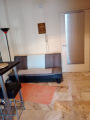 Διαμέρισμα 45 τ.μ. για ενοικίαση