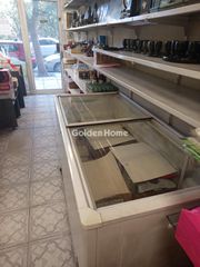 Κατάστημα 30 τ.μ. πρός ενοικίαση, Θεσσαλονίκη - Κέντρο, Κέντρο-thumb-1