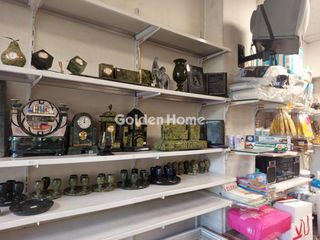 Κατάστημα 30 τ.μ. πρός ενοικίαση, Θεσσαλονίκη - Κέντρο, Κέντρο-thumb-9