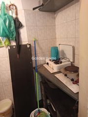 Κατάστημα 30 τ.μ. πρός ενοικίαση, Θεσσαλονίκη - Κέντρο, Κέντρο-thumb-12