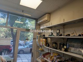 Κατάστημα 30 τ.μ. πρός ενοικίαση, Θεσσαλονίκη - Κέντρο, Κέντρο-thumb-10