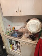 Κατάστημα 30 τ.μ. πρός ενοικίαση, Θεσσαλονίκη - Κέντρο, Κέντρο-thumb-13