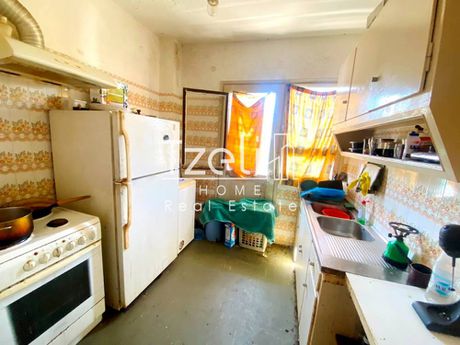 Διαμέρισμα 50τ.μ. για πώληση-Μαρούσι » Άγιοι ανάργυροι