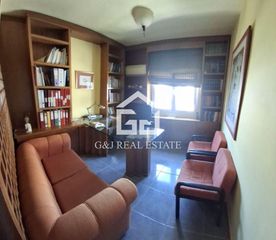 Office 77 sqm for rent