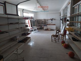 Κτίριο 241 τ.μ. προς πώληση, Ραπανιανά-thumb-8