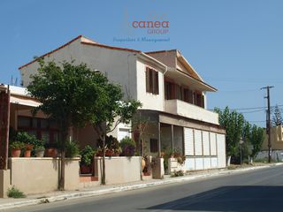 Κτίριο 241 τ.μ. προς πώληση, Ραπανιανά-thumb-36