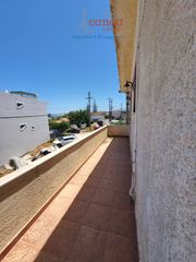 Κτίριο 241 τ.μ. προς πώληση, Ραπανιανά-thumb-14