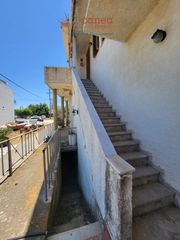 Κτίριο 241 τ.μ. προς πώληση, Ραπανιανά-thumb-18