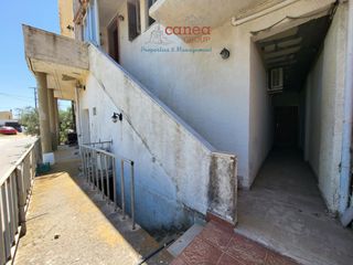Κτίριο 241 τ.μ. προς πώληση, Ραπανιανά-thumb-20