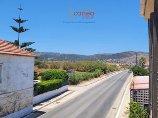 Κτίριο 241 τ.μ. προς πώληση, Ραπανιανά-thumb-24