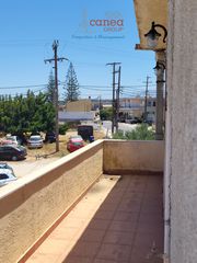Κτίριο 241 τ.μ. προς πώληση, Ραπανιανά-thumb-29