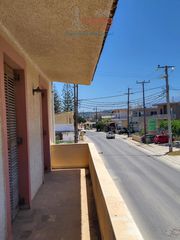 Κτίριο 241 τ.μ. προς πώληση, Ραπανιανά-thumb-31