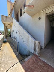 Κτίριο 241 τ.μ. προς πώληση, Ραπανιανά-thumb-35