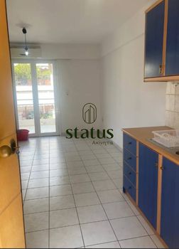 Studio / γκαρσονιέρα 28τ.μ. για ενοικίαση-Πάτρα » Παντοκράτορος