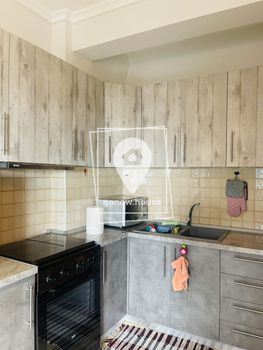 Studio / γκαρσονιέρα 60 τ.μ. για ενοικίαση