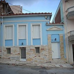 Μονοκατοικία 130 τ.μ. προς πώληση