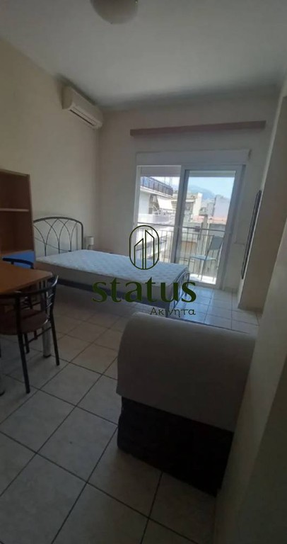 Studio / γκαρσονιέρα 27 τ.μ. προς ενοικίαση, Αχαΐα, Πάτρα