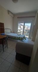 Studio / γκαρσονιέρα 27 τ.μ. για ενοικίαση, Αχαΐα, Πάτρα-thumb-4