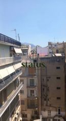 Studio / γκαρσονιέρα 27 τ.μ. για ενοικίαση, Αχαΐα, Πάτρα-thumb-13