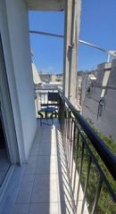 Studio / γκαρσονιέρα 27 τ.μ. για ενοικίαση, Αχαΐα, Πάτρα-thumb-9